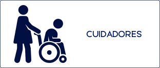 cuidadores